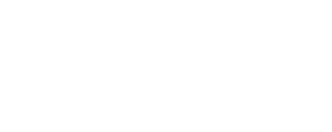 Embajada Argentina en Brasil